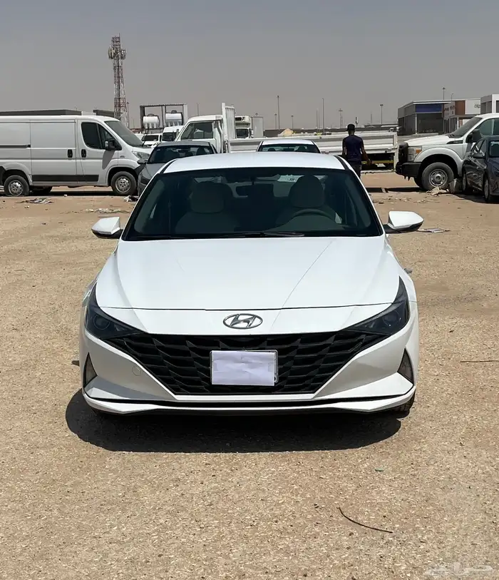 النترا 2022 سعودي 1