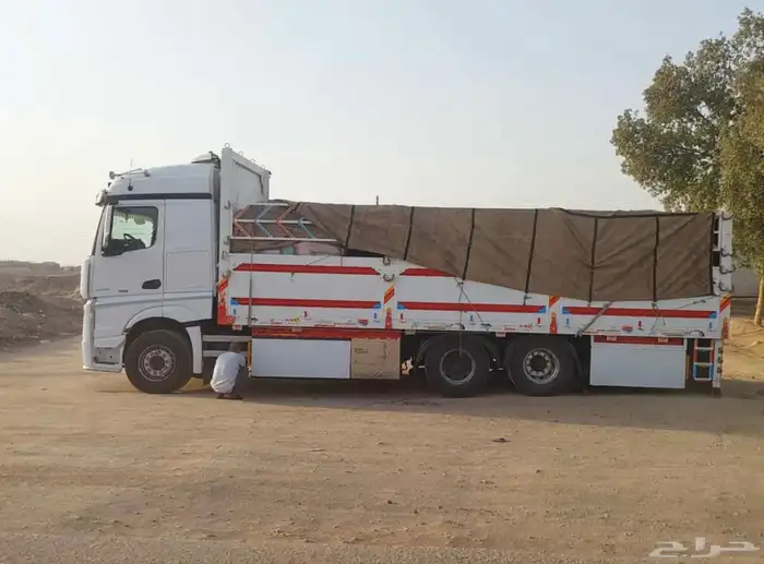 طواحين مائية صيني حجم كبير اسعار ممتازة 7