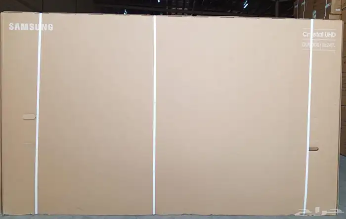 عرض شاشات سامسونج جملة 4