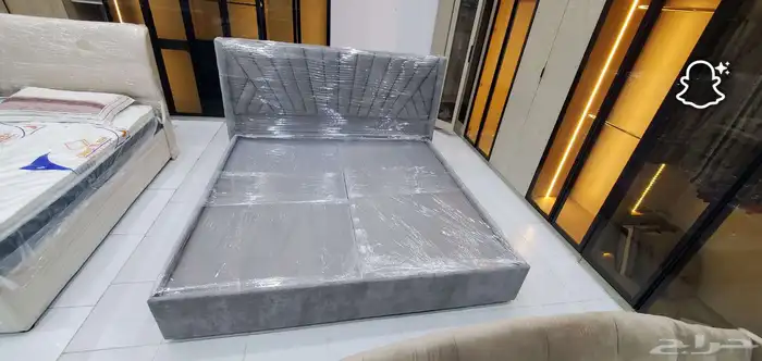 غير جو بيتك بلمسة فخامة 1