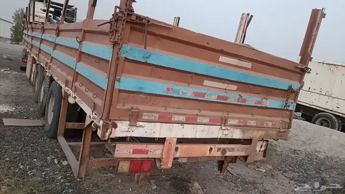 سطحه جوانب للبيع 11