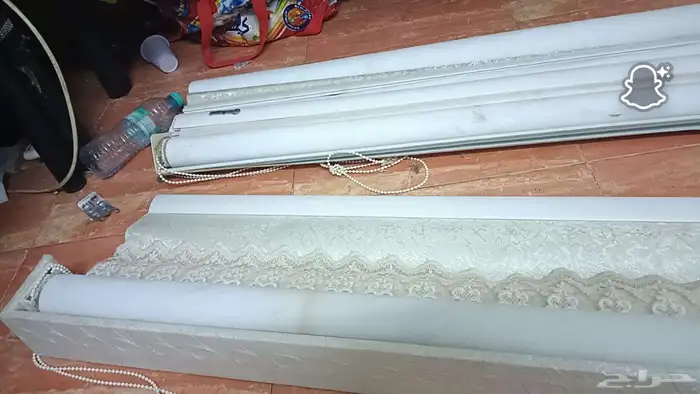 ستاير نضاف 0