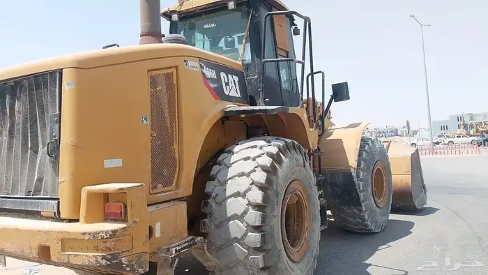 شيول 966 للإجار 0