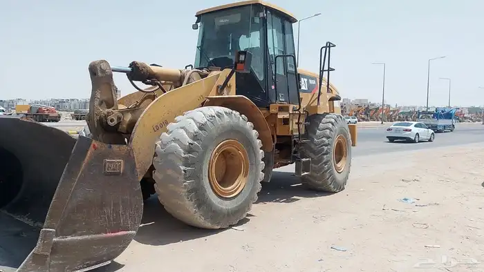 شيول 966 للإجار 1