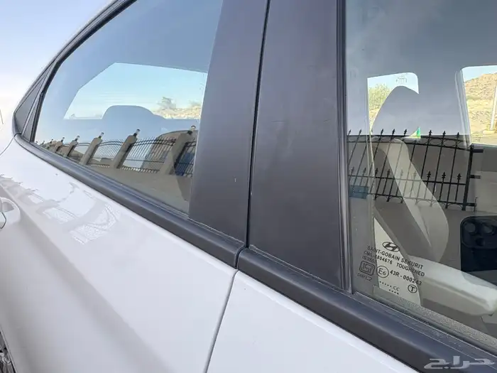 اكسنت 2022 18