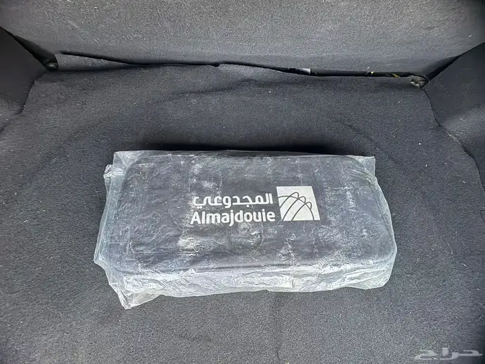 اكسنت 2022 35