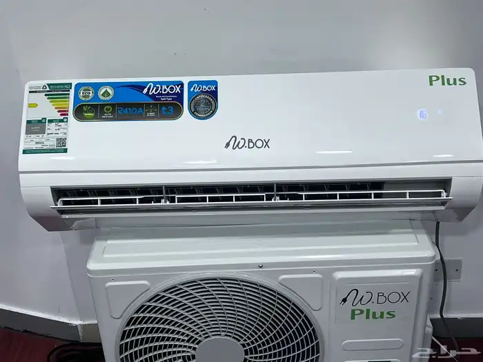 عروض مكيفات اليوم الوطني 0