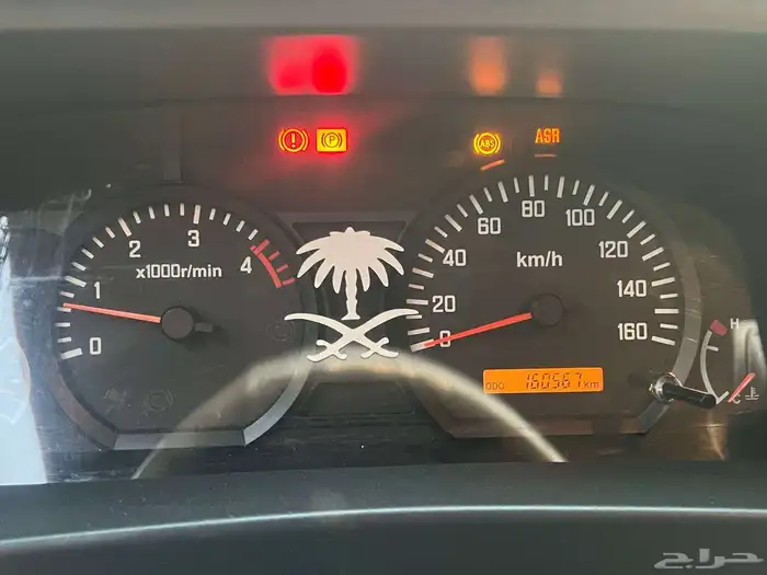 سطحة ايسيزو اسندر 2020 9