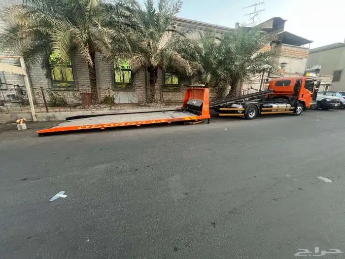 سطحة ايسيزو اسندر 2020 6