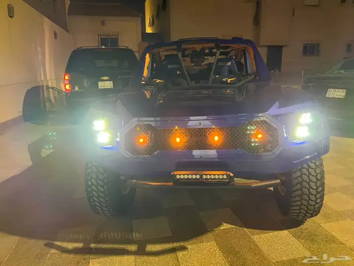 بدي باها للبقي 5