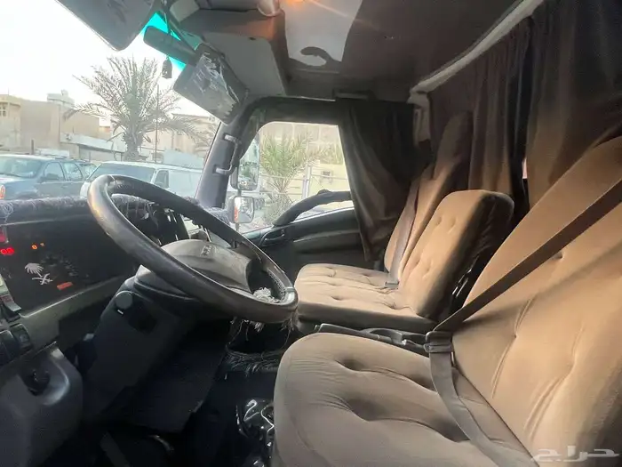 سطحة ايسيزو اسندر 2020 8