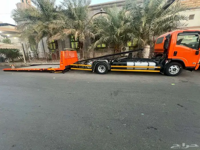سطحة ايسيزو اسندر 2020 5