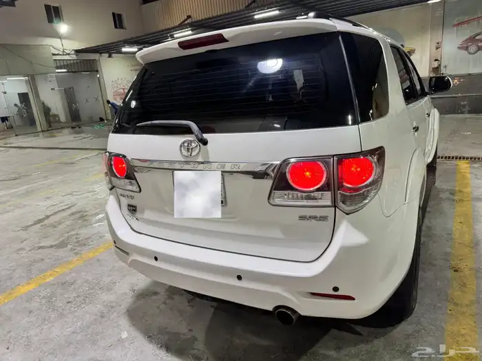 فورشنر2015 2
