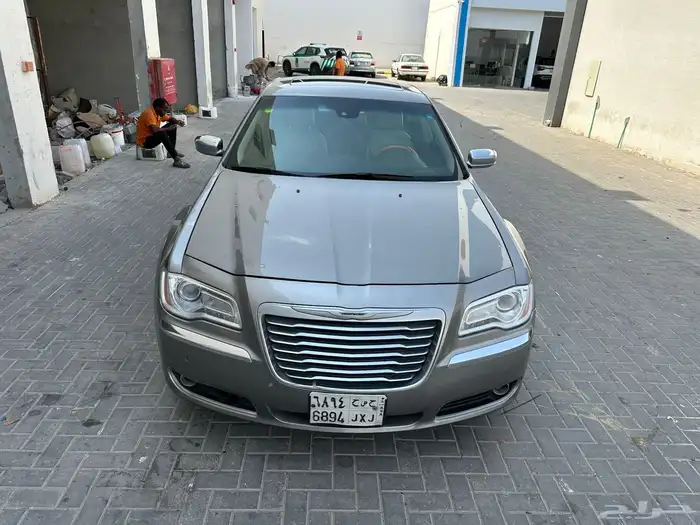 كلايزر 2014 فل كامل 4