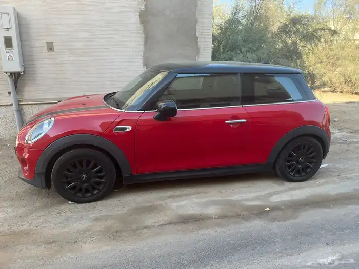 mini copper 2021 1