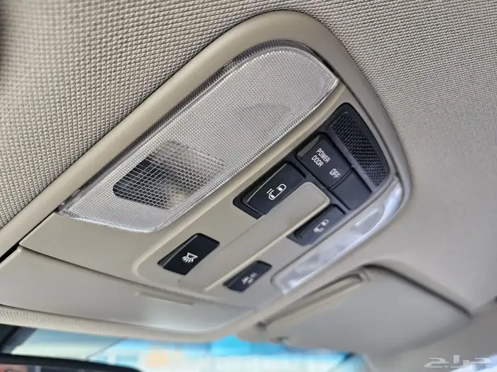 كيا كرنفال ديزل 2020 21