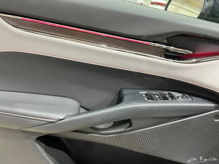 عرض خاص فورد تورس تيتانيوم 2026 جاهز 142400 14