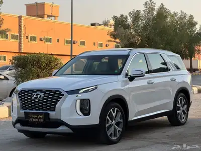 هيواندي باليسيد 2020 فل كامل index