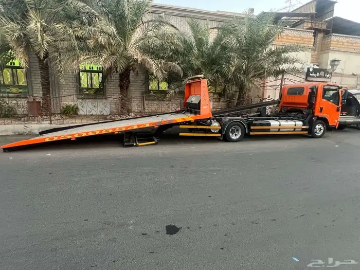 سطحة ايسيزو اسندر 2020 4