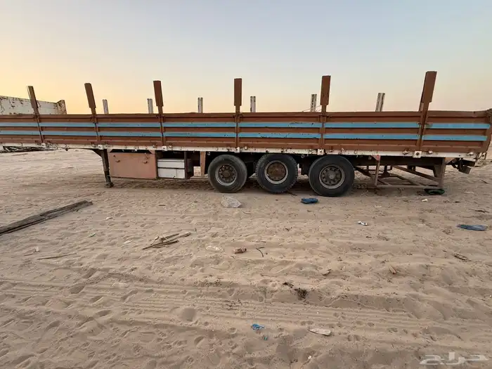 سطحه جوانب للبيع 8