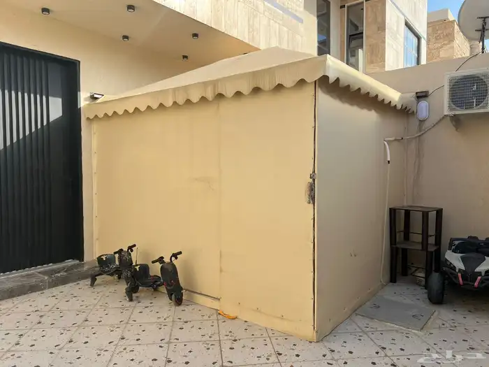 دور للبيع 10