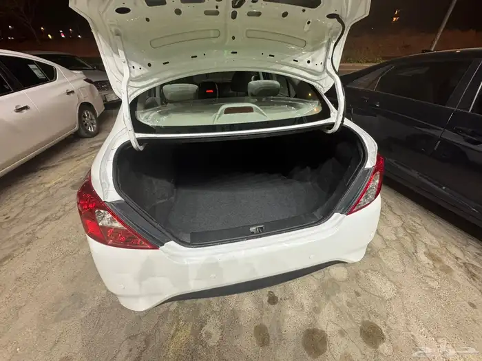 صني 2022 7