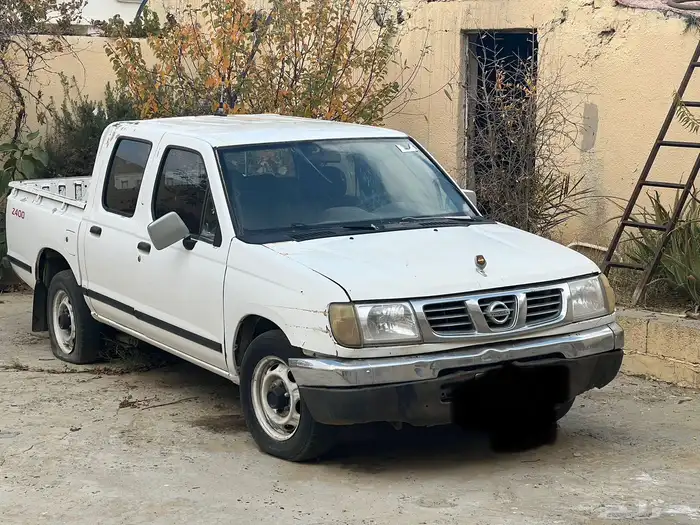 ددسن 2003 0