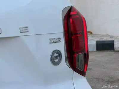 هيواندي باليسيد 2020 فل كامل index