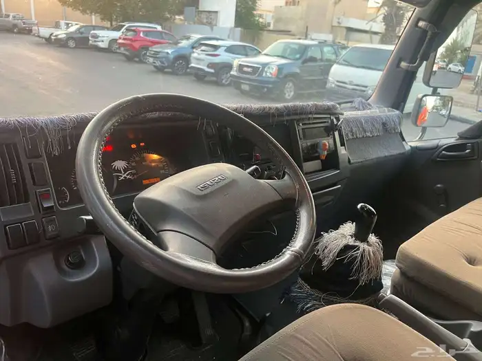 سطحة ايسيزو اسندر 2020 7