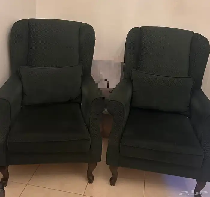 كنب 0