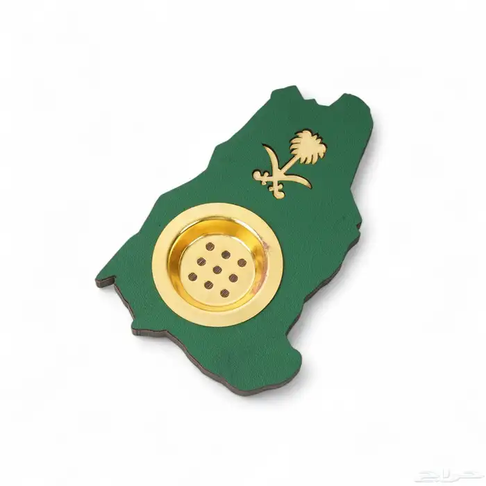 منتجات لليوم الوطني 3