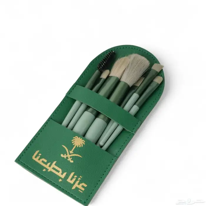 منتجات لليوم الوطني 1