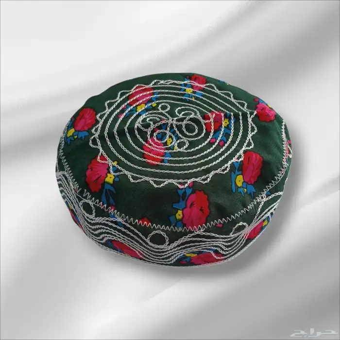 أفضل الثياب الكويتية بالسعودية (من الكويت وأقل سعر) 31