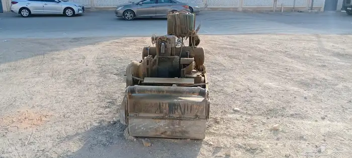 بوب كات ورص اصة للبيع 4
