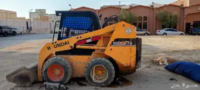 بوب كات ورص اصة للبيع index