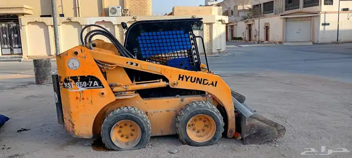 بوب كات ورص اصة للبيع 1
