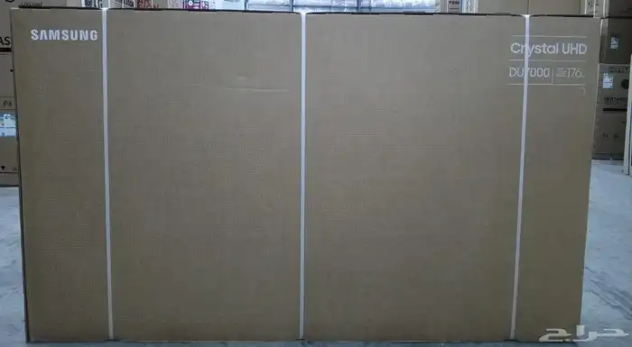 عرض شاشات سامسونج جملة 3