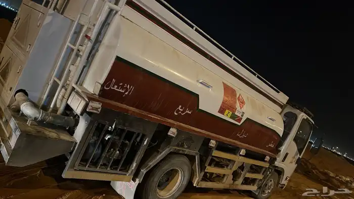 توريد ديزل توزيع ديزل توصيل ديزل نقل ديزل 4