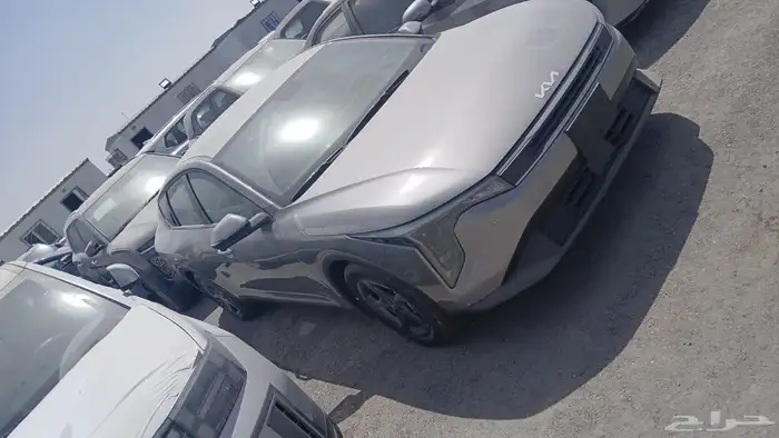 كيا بيجاس و k4   k3 كاااش واقل هامش ربحي 3