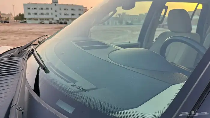 اكسبيدشن 2015 10
