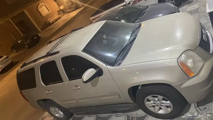 يوكن 2014 0