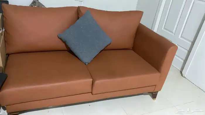 للبيع العاجل بالجمله او مفرق 15