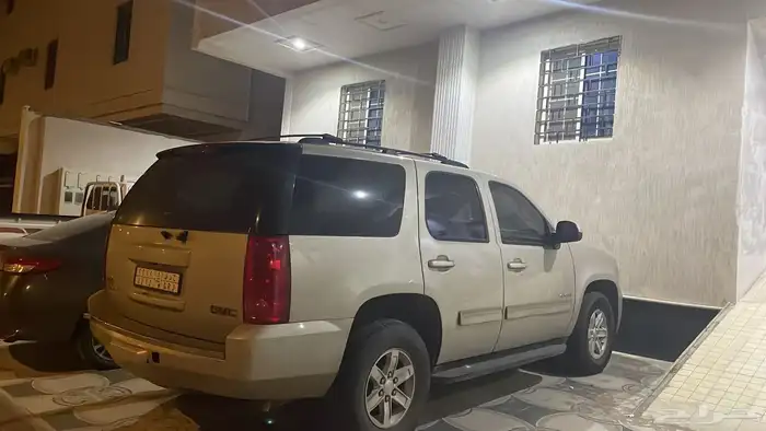 يوكن 2014 2
