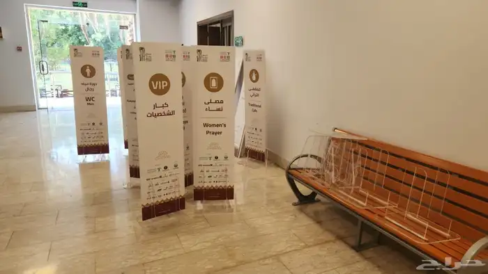 تنفيذ كافة انواع المطبوعات 4
