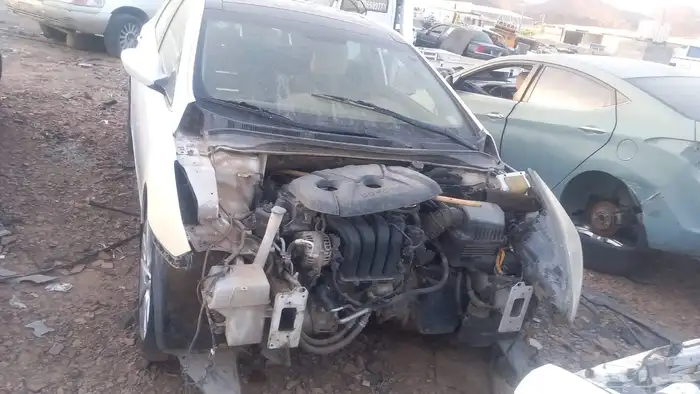 هوند i40بيع قطع بيع قطع غيار 2