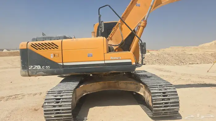 بكلين هونداي مديل 2012 1