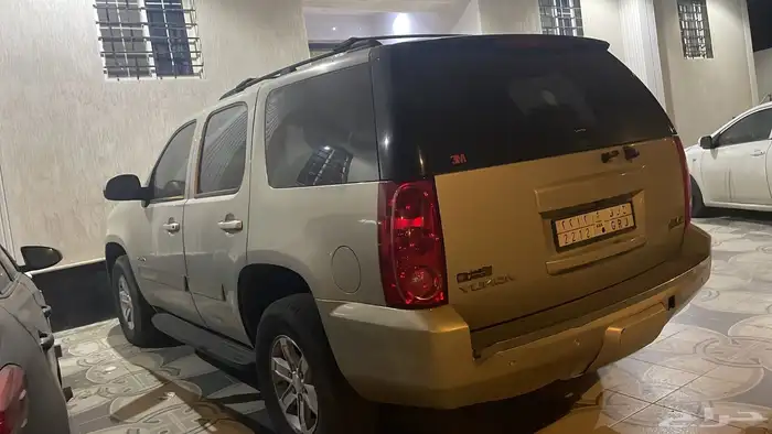 يوكن 2014 1