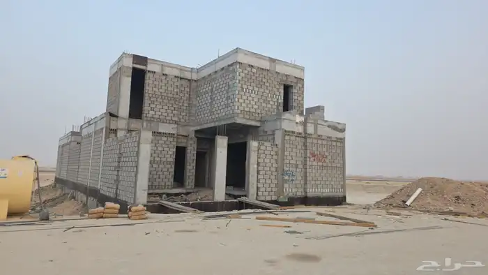من يحتاج الى سباك او كهربائي نمسك بيوت تحت الانشاء 0