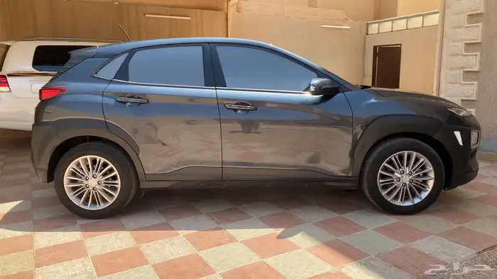 كونا 2020 2