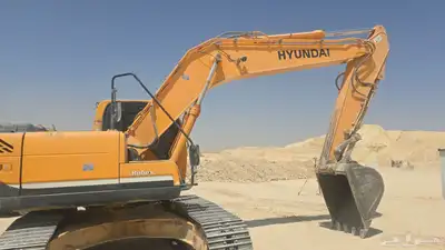 بكلين هونداي مديل 2012 index